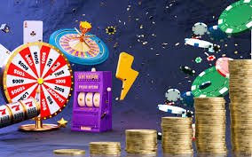 Sports betting on PBA and football contributing to nnvip88 VIP tier progress