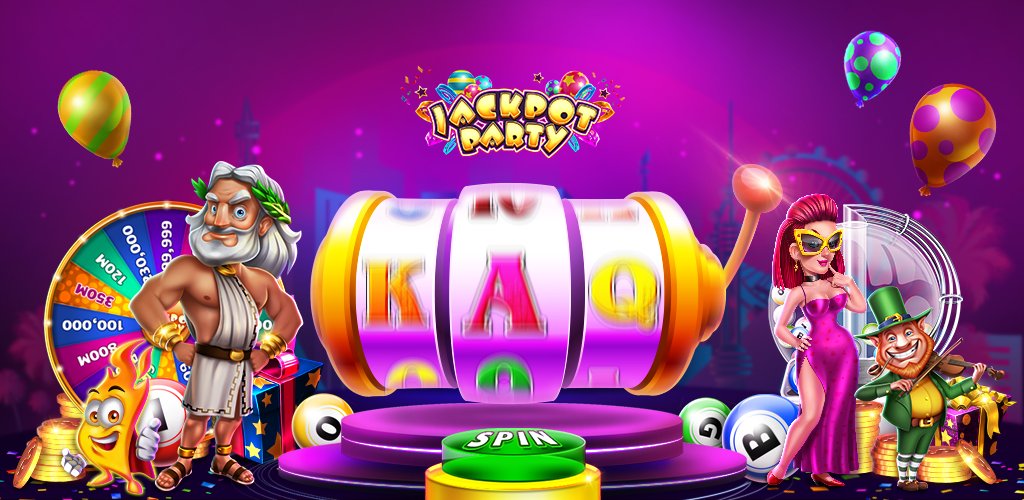 Filipino player enjoying sports betting and slot games on nnvip88 mobile platform