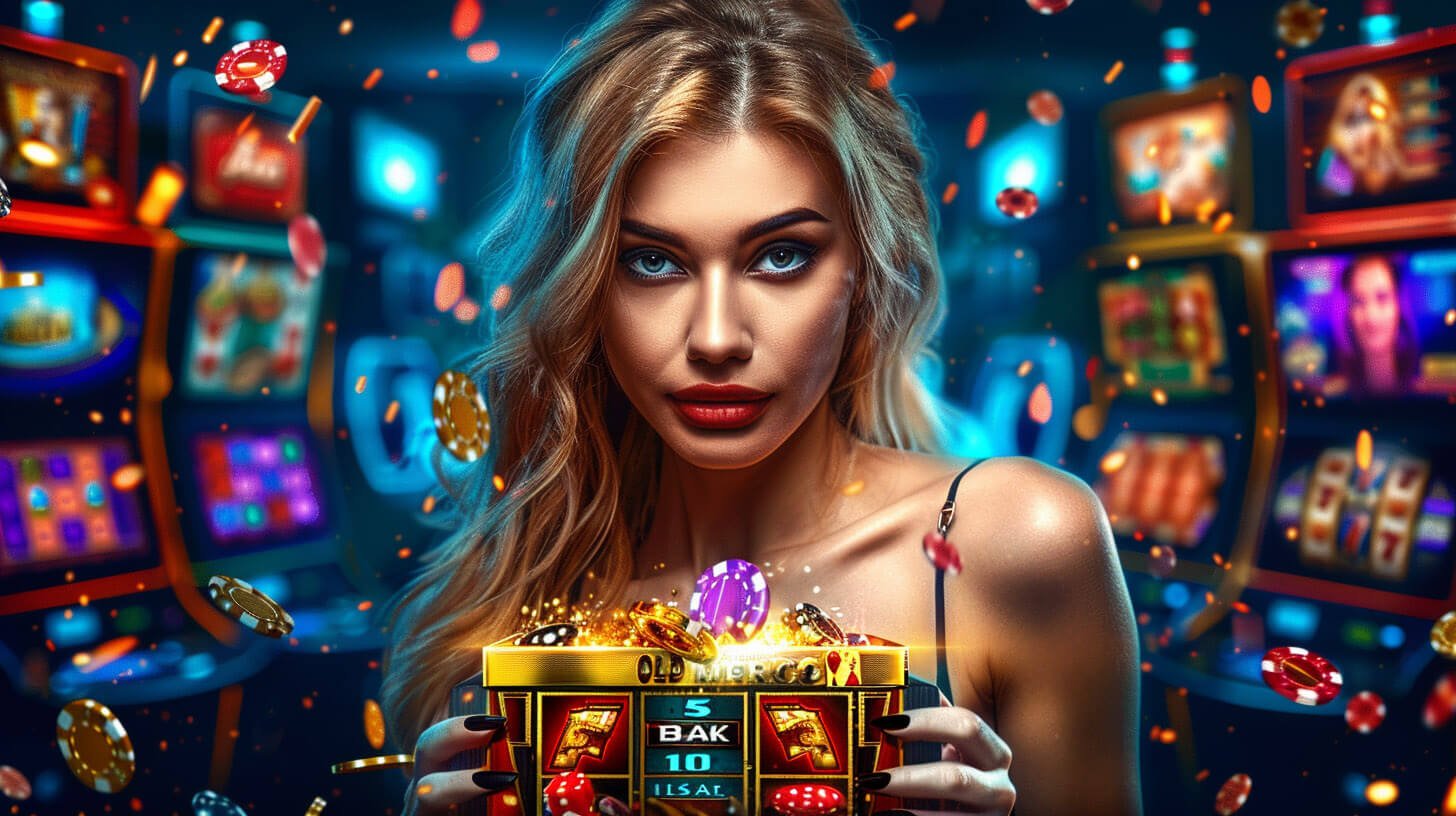 nnvip88 betting section showing sports markets for Filipino players