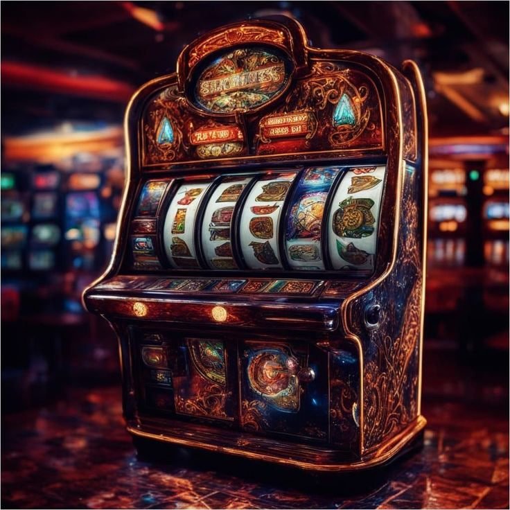 nnvip88 promotion page showing active bonus offers for Filipino players