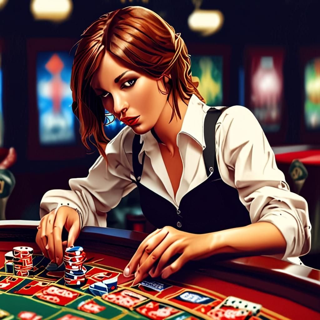 nnvip88 VIP programme exclusive rewards and tier benefits for Filipino players