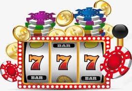 Slot game spins on nnvip88 building VIP loyalty points for Filipino players