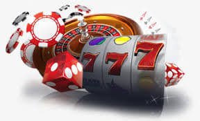 nnvip88 slot game section showing casino-style game categories for Filipino players