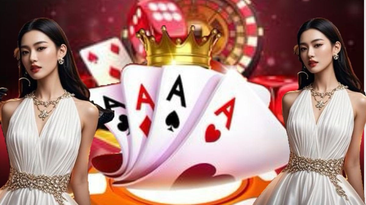 nnvip88 slot game categories displayed on mobile browser for Philippine players